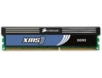 Corsair CMX8GX3M4A1600C9 DDR3 -1600MHz 8GB